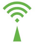 Sieć IoT Sigfox ,,0G’’ pasmo 868 MHz w Europie