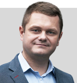 piotr@immotech.re Daniel Puchalski