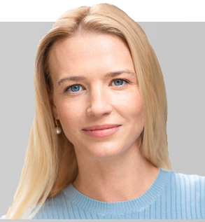 iwona@immotech.re Daniel Puchalski